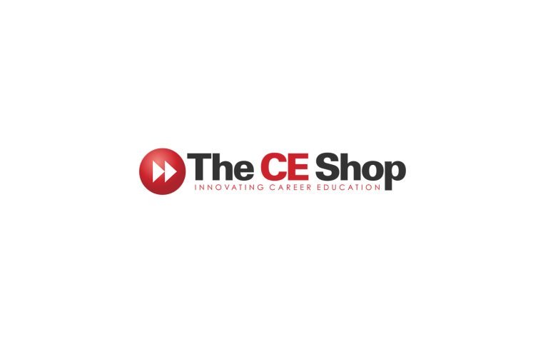 The CE Shop Review: A Definitive Guide To Getting Your Real Estate ...