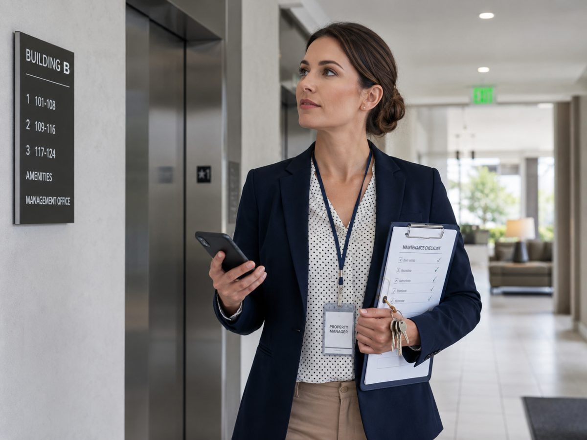 Featured image for “Property Management Explained for Real Estate Exam Takers”